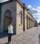 대헌시💙 - 황대헌 카테고리 대헌시&#x1f499; - 황대헌 카테고리