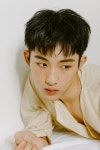 윈윈 이짤이 과질로 풀릴줄이야 ㅠㅠㅠㅠㅠ - 케이돌토크 카테고리