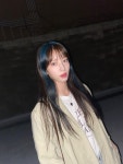 전체 게시판 - 수윤 트윗