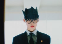계속 보면서 차니랑 주여니가 왜 내 기억에 남을까 생각해보니까 - 더보이즈(THE BOYZ) 카테고리