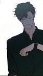 달산오빠 사랑해 - BL 카테고리