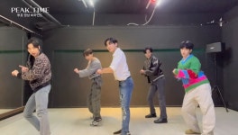 전체 게시판 - 피크타임 24시 영상 더 줘..