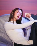 유스뷰티 투쿨포스쿨 신상팔레트로 메컵한거 예쁘다 - 뷰티 카테고리