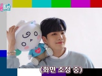 비티야.... - JR 카테고리