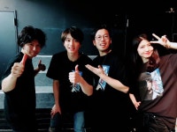 더쿠 - 오늘의 이준영