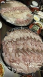 전체 게시판 - 현규 인스스ㅋㅋㅋㅋㅋㅋㅋ