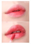 덬들아 라봄 3ce 이거 ㄱㅊ은지 봐주라 - 뷰티 카테고리