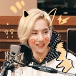 더쿠 - 나는 티엔티엔 💚 첫사랑 보다 달콤해