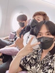전체 게시판 - 승민이 트윗(+성윤 장준)