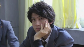 1분기 드라마 안보려했는데 볼거야 3A.. - 재팬 카테고리