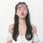 세상의 모든 후와후와함을 모아두면 밀키가 되지 않을까? - 와타나베 미유키 카테고리