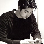 꽁모닝♡ - 공유 카테고리