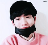 웅이 디노트 머스트해브아이템 - 형섭X의웅 카테고리