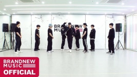[🎥] 박우진 (PARK WOO JIN) Top Tier DANCE PRACTICE VIDEO - 박우진 카테고리 [&#x1f3a5;] 박우진 (PARK WOO JIN) Top Tier DANCE... 