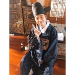 오늘 생일인 배우🔔 - 연극/뮤지컬 카테고리 오늘 생일인 배우&#x1f514; - 연극/뮤지컬 카테고리