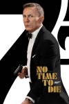 더쿠 - 007 포티 이제 만드려는데 좀 골라주랑!