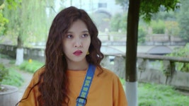 주진니적기억 보는데 여주 살짝 보아 느낌 나는거 같음 - 차이나 카테고리