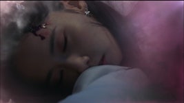 왕사 우리산 다음주 머냐구... - 소녀시대 카테고리