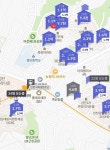얼떨결에 투기과열지구.....jpg - 스퀘어 카테고리