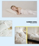 (주)리빙스퀘어(LIVING SQUARE) | 스퀘어몰 (LF Networks 보유 브랜드 공식 온라인 스토어) [리빙] SUMMER LIVING MOOD - 스퀘어몰