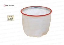 경서 산업용 액세서리 필터-부직포/KV-120P 120S용 | 돈버는 쇼핑 도매꾹 [도매꾹] 경서 산업용 액세서리 필터-부직포/KV-120P 120S용