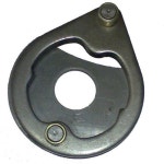 Plunger Guide And Spacer in Samrat Indl. Area (Gondal Road), Rajkot - Manufacturer