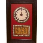 Warli Wall Art Painting in Nirmaan Nagar, Jaipur | SIDDH ARTS