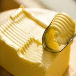 Pasteurized Butter in   Theni, Tamil Nadu, India - Mullaih Traders