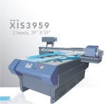 UV Printer (XIS 3959) in New Area, Ludhiana | AXIS ENTERPRISES