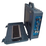 HD-370 Coastline Construction Echo Sounder with Single Frequency in   Chongqing, Chongqing, China - Chongqing Gold M&E Equipment... 