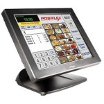 POS Machine 6715+ in Malad (W), Mumbai | A. S. RETAIL & HOSPITLAITY TECH SOL PVT. LTD.