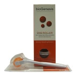 Diamond Microdermabrasion Machine in Laxmi Nagar, Delhi - Distributor