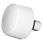 Plastic Knob - Manufacturers, Suppliers & Exporters - Page 2 