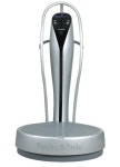 Vibration Machine (X7) in   Seoul, Seoul, Korea South - TS KOREA Co.,Ltd