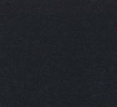 M Black Granite in Richmond Road, Bengaluru - Exporter and Manufacturer