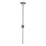 Fuel Level Sensor in   Dongguan, Guangdong, China - Dongguan Xinkai Plastic Hardware Co.,ltd