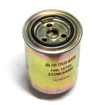 Car Filter Suppliers, Car Filter Wholesalers, Traders