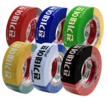 PVC Electrical Insulation Tape in Gwangju-Si, Korea South - Kum Sung K&T Co., Ltd.