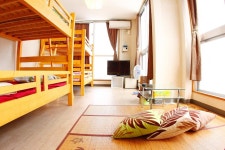 Best Price on Anan Guest Inn in Okinawa + Reviews!