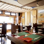 Yoka No Yado Hanashobu in Miyazu | 2024 Updated prices, deals - Klook International site