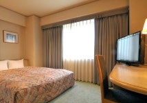 다카라즈카 Takarazuka Washington Hotel | 2025년 최신 가격 & 프로모션 - 클룩 Klook 대한민국