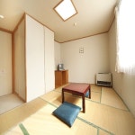 Best Price on Hotel Glorious Hakuba in Nagano + Reviews