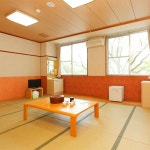 Hotel SP -Haruno- in Kochi | 2023 Updated prices, deals - Klook International site