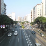 오키나와 본섬의 호텔 에어웨이 | 2020 최신 특가  | HD 사진 & 이용후기