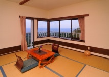 View Resort Marine Hills in Ito | 2025 Updated prices, deals - Klook International site