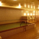 Mombetsu Central Hotel, Monbetsu | 2022 Updated Prices, Deals