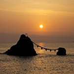 도바의 호텔 와코 (Hotel Wako) | 예약 무료 취소, 2021 요금  & 이용후기