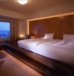 도쿄 / 동경의 우라야수 브라이튼 호텔 도쿄 베이 | 예약 무료 취소, 2021 요금 정보 & 이용후기