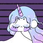 AI 크리에이터 | 텀블벅 - 크리에이터를 위한 크라우드펀딩 AI 크리에이터