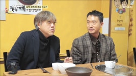 TV CHOSUN 
